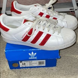 adidas gazelle silver green womens Fab & Fuzzy Shoelaces  Le Girlie